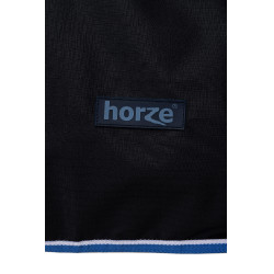 Horze Glasgow 350 g buiten deken Horze Glasgow 350 g buiten deken