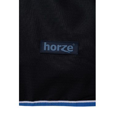Horze Glasgow 350 g buiten deken Horze Glasgow 350 g buiten deken