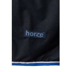 Buitendeken Horze met halsstuk Glasgow 400 g Buitendeken Horze met halsstuk Glasgow 400 g