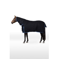 Staldeken Kingsley 150 g Horze Staldeken Kingsley 150 g Horze