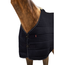 Staldeken Kingsley 150 g Horze Staldeken Kingsley 150 g Horze