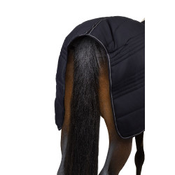 Staldeken Kingsley 150 g Horze Staldeken Kingsley 150 g Horze