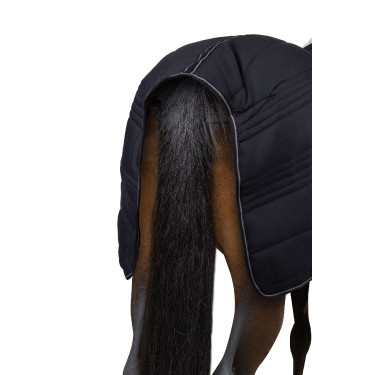 Staldeken Kingsley 150 g Horze Staldeken Kingsley 150 g Horze