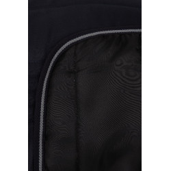 Staldeken Kingsley 150 g Horze Staldeken Kingsley 150 g Horze