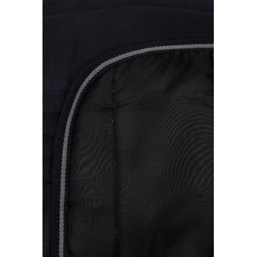 Staldeken Kingsley 150 g Horze Staldeken Kingsley 150 g Horze
