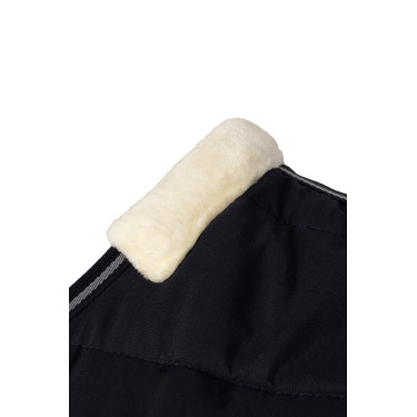Staldeken Kingsley 150 g Horze Staldeken Kingsley 150 g Horze