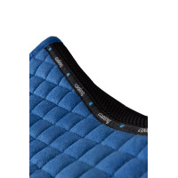 Koeldek voor zadel gemengd LIMITED EDITION Horze Koningsblauw Koeldek voor zadel gemengd LIMITED EDITION Horze Koningsblauw