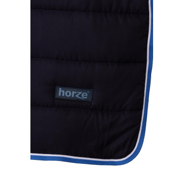 Staldeken onderlaag Horze Glasgow halsdeel 250 g Staldeken onderlaag Horze Glasgow halsdeel 250 g