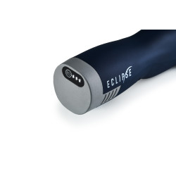Lister Eclipse tondeuse Lister Eclipse tondeuse