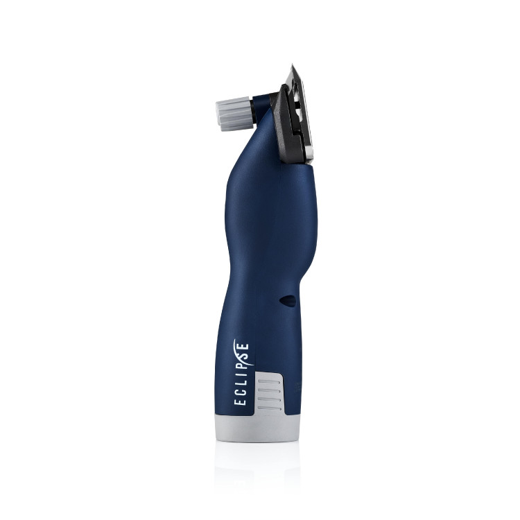 Lister Eclipse tondeuse Lister Eclipse tondeuse
