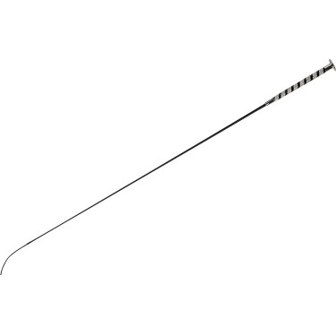 Dressuurzweep Whip & Go Diamond