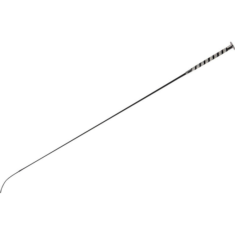 Dressuurzweep Whip & Go Diamond