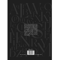 Pénélope Une Vie Equestre Pénélope Une Vie Equestre