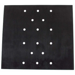 Antislipmat US T van T