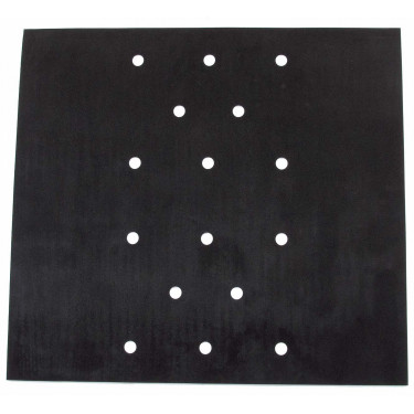 Antislipmat US T van T