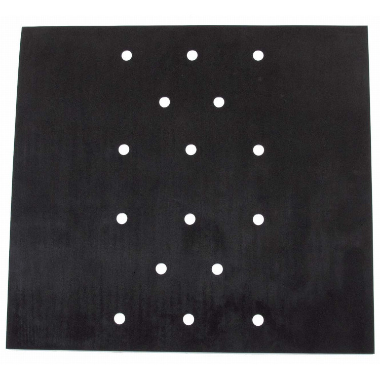 Antislipmat US T van T