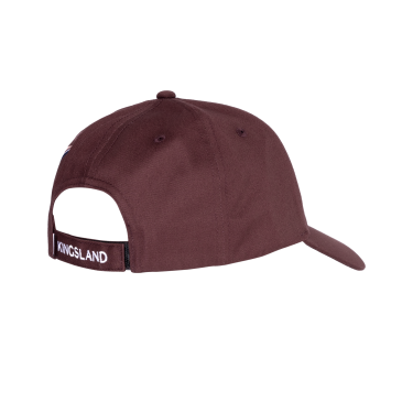 Damespet Kingsland KLVeroa Geproefde wijnen Bordeaux