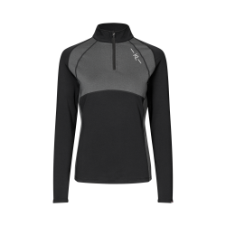 Kingsland trainingsshirt dames KLValli