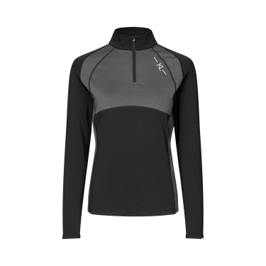 Kingsland trainingsshirt dames KLValli
