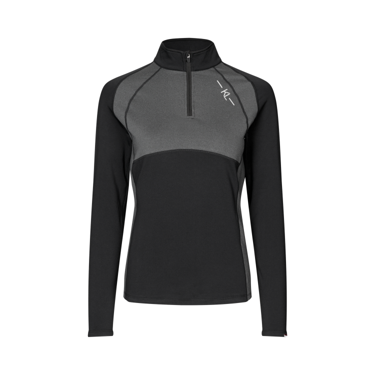 Kingsland trainingsshirt dames KLValli