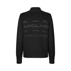 Gebreide Kingsland damestrui KLVillut