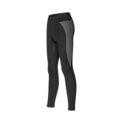 Dameslegging Kingsland full grip KLValli Zwart