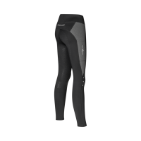 Dameslegging Kingsland full grip KLValli Zwart