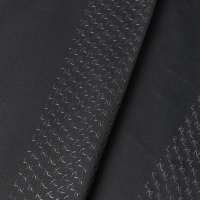 Dameslegging Kingsland full grip KLValli Zwart