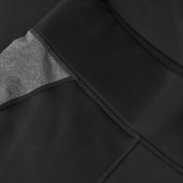 Dameslegging Kingsland full grip KLValli Zwart