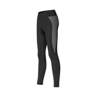 Kingsland dameslegging KLValli met beenmarkeringen Zwart