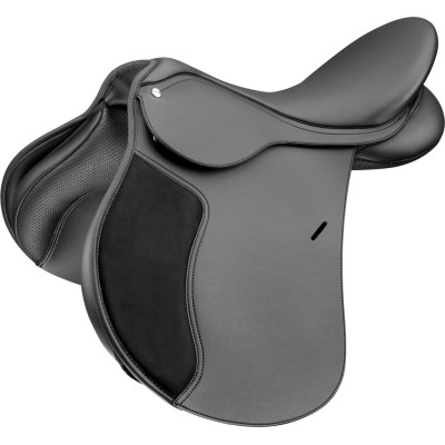 SELLE WINTEC 250 MIXTE