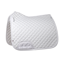 Zadeldek Kingsland dressuur KLNatan