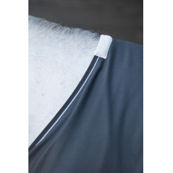 Premium weidedeken HKM 1680D 300g gladde voering Premium weidedeken HKM 1680D 300g gladde voering
