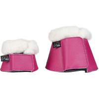 Comfort Shetty klokjes HKM Donkerblauw