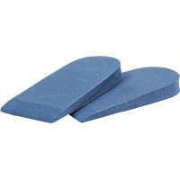 HKM Hielkussens Donkerblauw HKM Hielkussens Donkerblauw