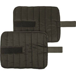 Onderbandages met klittenbandsluiting HKM Onderbandages met klittenbandsluiting HKM