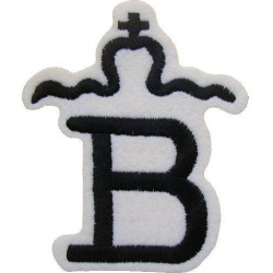 Marque Brandenburg HKM