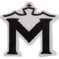 Marque Mecklenburg HKM