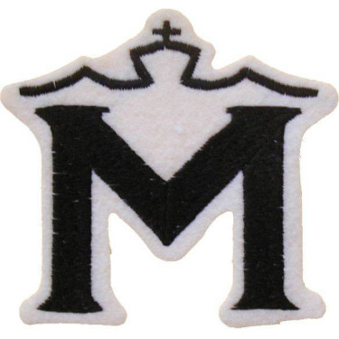 Marque Mecklenburg HKM