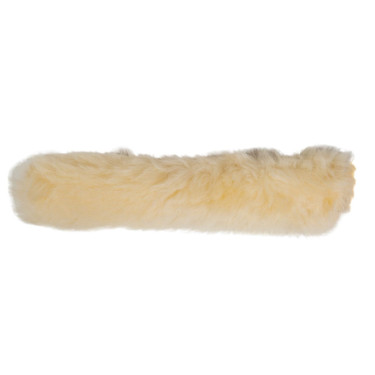 HKM halsterhoes schapenvacht HKM halsterhoes schapenvacht