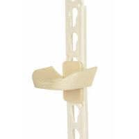 Hinderniskaart HKM Wit