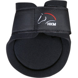 Kogelbeschermers Classic Style HKM Donkergroen