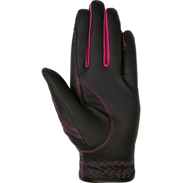 Handschoenen HKM Fashion Handschoenen HKM Fashion