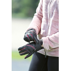Handschoenen HKM Fashion Handschoenen HKM Fashion