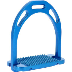 Stijgbeugels Feeling Large Pro Aluminium Stijgbeugels Feeling Large Pro Aluminium