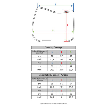 Tapis Buenos Aires HKM