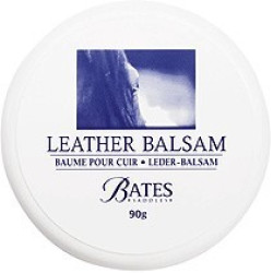 Balsem/was voor leer Bates Balsem/was voor leer Bates