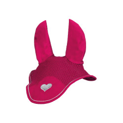 Vliegennetje Sweet Valentine HKM Vliegennetje Sweet Valentine HKM