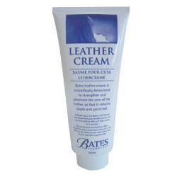 Bates lederbalsem