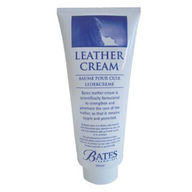 Bates lederbalsem Bates lederbalsem
